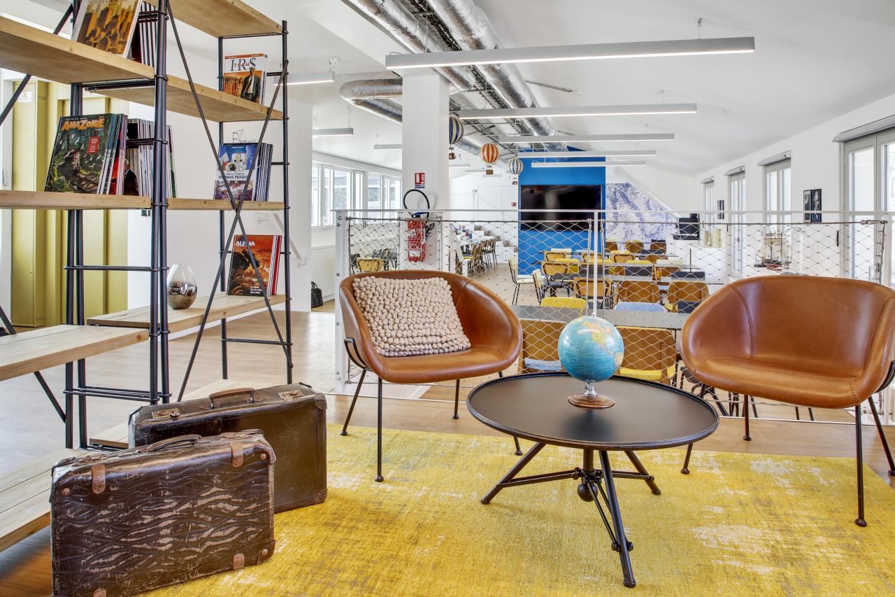 Coworking Paris Location coworking Paris OLBUR2533479 3